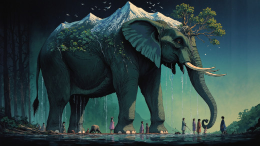 �1762577 �������(a): ����������:2560x1440